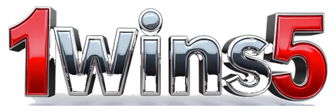 1wins5 logo