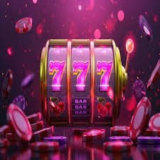 1wins5 gaming platform